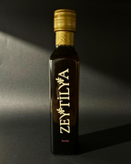 Zeytilya İsotlu Doğal Zeytinyağı