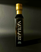 Zeytilya Antep Harmanı Doğal Zeytinyağı