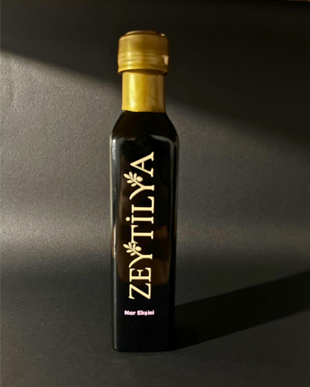 Zeytilya Nar Ekşisi