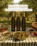 Salata Paketi