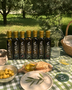 Zeytilya Sumak Ekşisi